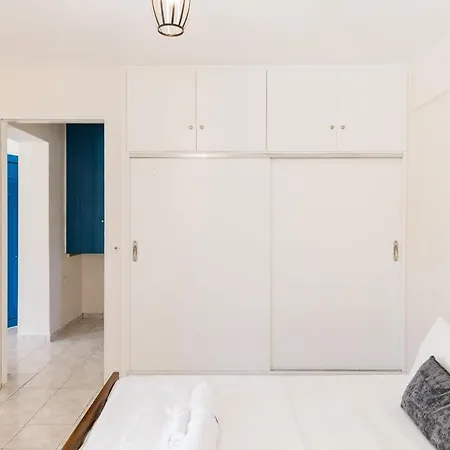 Alexandros Luxury Apartments Nydri Exterior foto