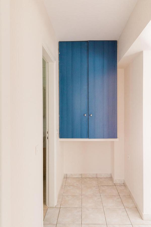 Alexandros Luxury Nydri (Lefkada)